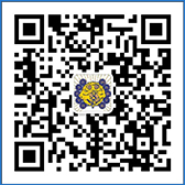 關(guān)注你附近