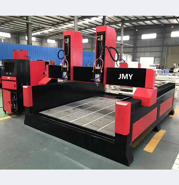 光纖切割機的使用對工作環(huán)境有什么要求？