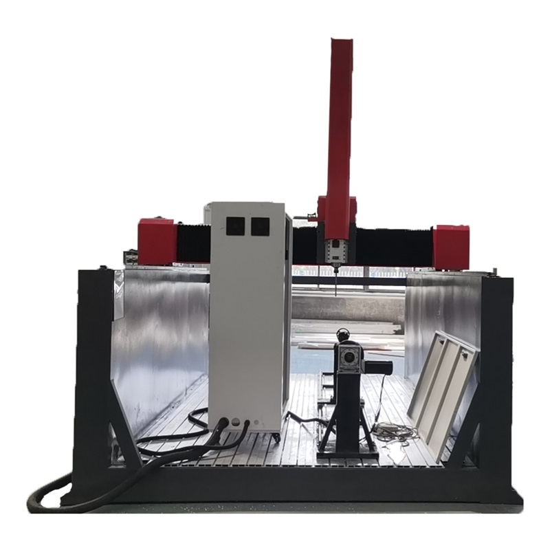 購(gòu)買保麗龍雕刻機(jī)的注意事項(xiàng)