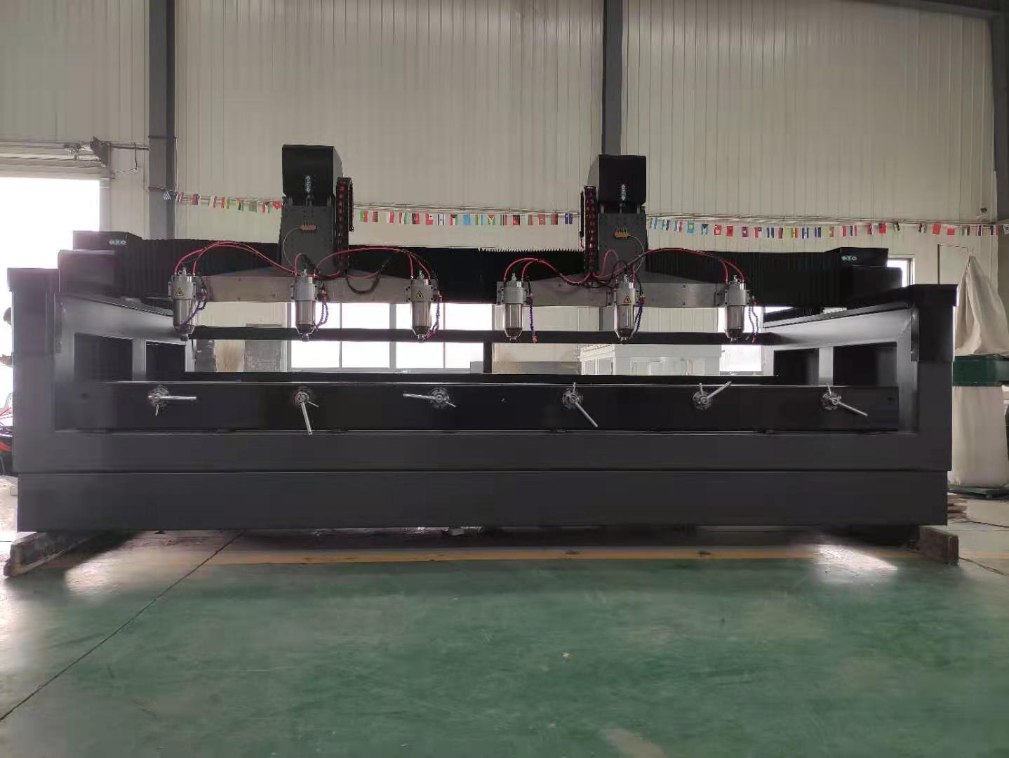 濟南保麗龍雕刻機