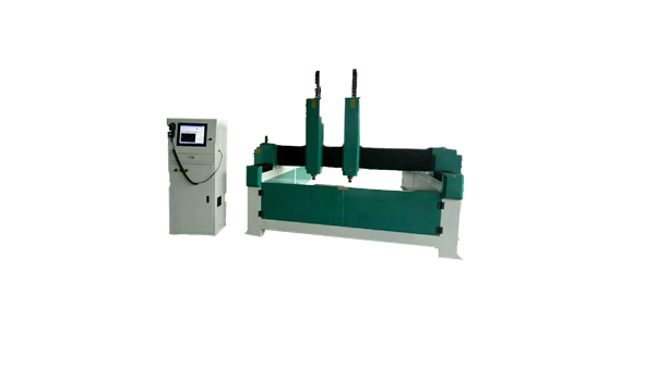 石材雕刻機(jī)的這些知識(shí)你都清楚嗎？