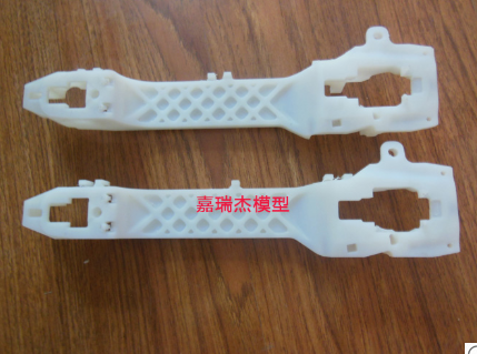 不同型號的開料機日常保養事項