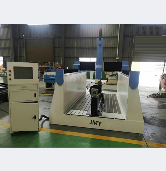 墨源數控的作用有哪些？