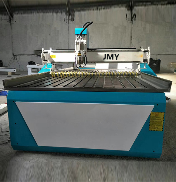 四工序開料機(jī)好用嗎？濟(jì)南四工序開料機(jī)廠家有哪些？