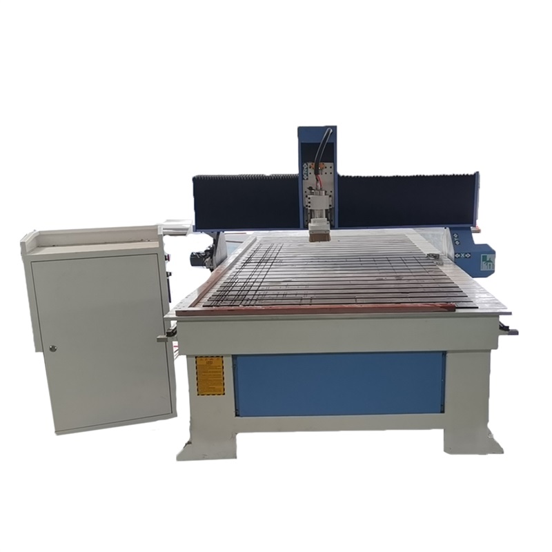 雕刻機斷刀的原因及解決方法